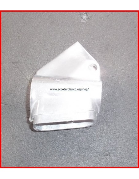 Soporte interruptor de luces Vespa econ&oacute;mico