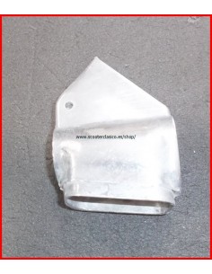 Soporte interruptor de luces Vespa econ&oacute;mico 2