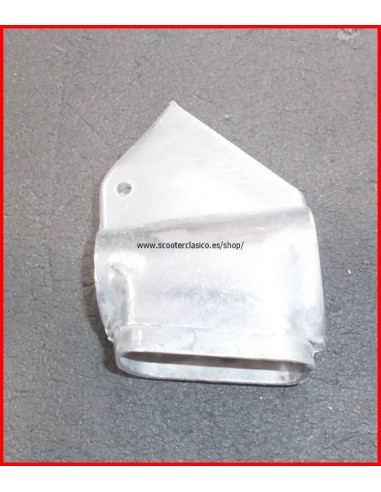 Soporte interruptor de luces Vespa econ&oacute;mico