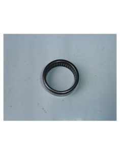 rodamiento-del-cambio-v-160-200