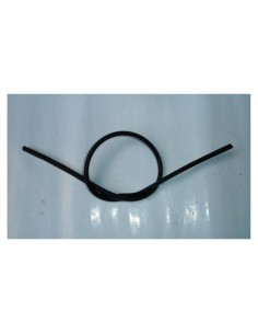 junta-de-goma-filtro-aire