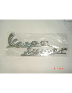 anagrama-vespa-super-espanol