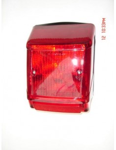 piloto-trasero-de-pk-xl