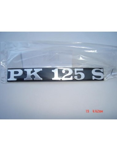 anagrama-pk-125s