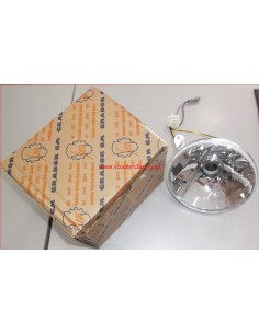 Grupo optico Vespa PX hal&oacute;geno 2