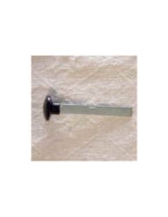 tirador-de-starter-plano