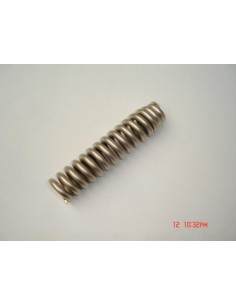 muelle-horquilla-vespa-53