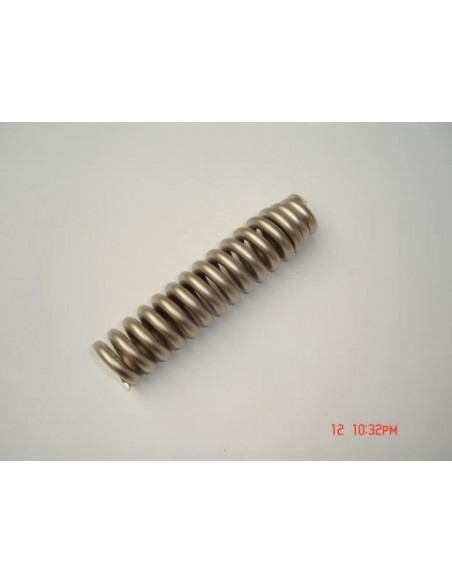 muelle-horquilla-vespa-53