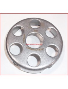 Campana de embrague Vespa 125