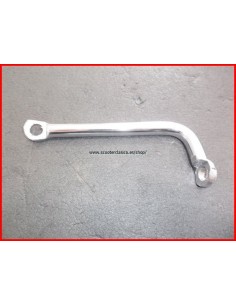 Soporte de Espejo izquierdo