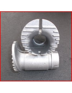 Colector admision Vespa PK 