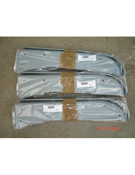 juego-chapas-reposapies-pasajero-ld