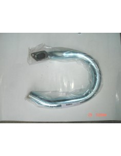 tubo-de-escape-li-2-cincado