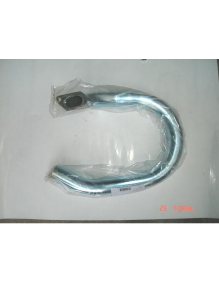 tubo-de-escape-li-2-cincado