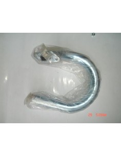 tubo-de-escape-li-3-cincado