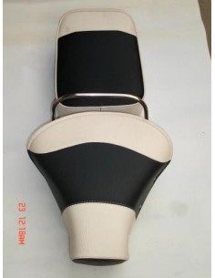 juego-asientos-negro-y-blanco