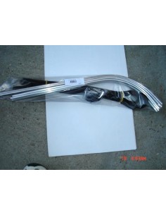 kit-de-canaletas-de-pk