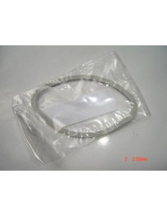 goma-velocimetro-ovalada