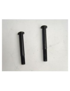 tornillo-carter-de-7-80