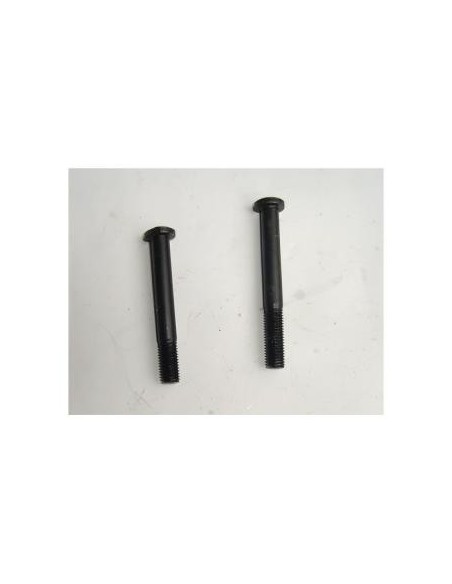 tornillo-carter-de-7-80