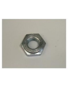 tuerca-eje-delantero-px