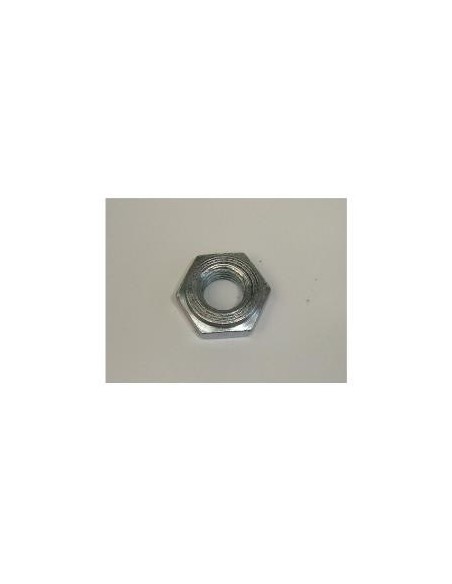 tuerca-eje-delantero-px