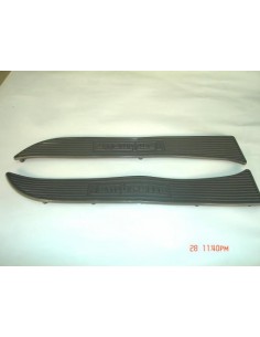 juego-alfombras-pasajero