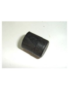 goma-tope-pedal-arranque