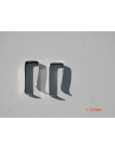 juego-pletinas-topes-cofano