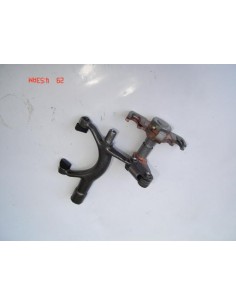 selector-de-velocidades