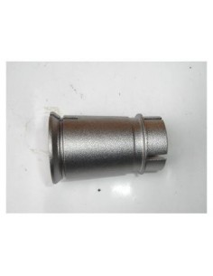 toma-de-admision-de-30mm