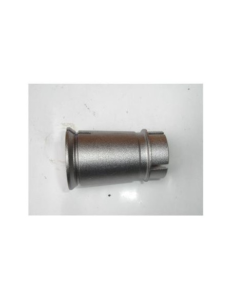 toma-de-admision-de-30mm