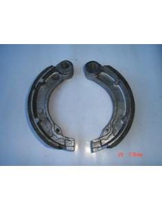 zapatas-traseras-vespa