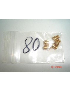 chicle-de-alta-de-80