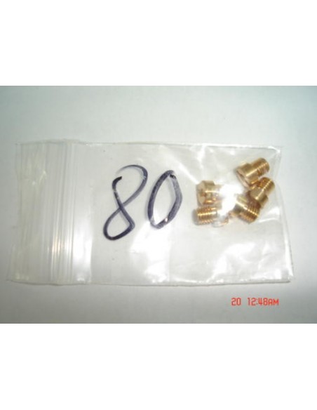 chicle-de-alta-de-80