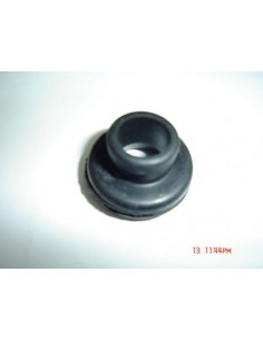 goma-salida-cables-chasis