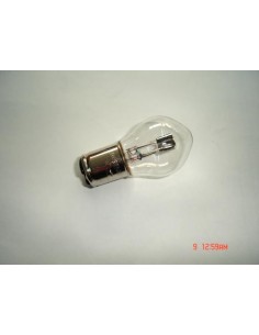 bombilla-bosch-6v-18-18w