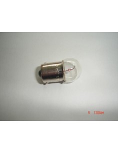 bombilla-poblac-12v-10w
