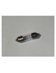 bombilla-plafonier-6v-10w-12-bombillas