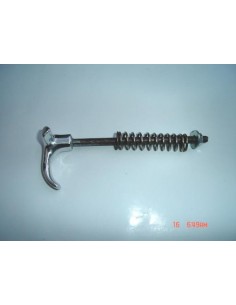 tirador-cierre-cofano-izquierdo