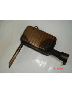 silenciador-vespa-faro-abajo