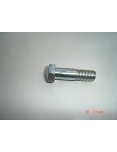 tornillo-brazo-del-motor