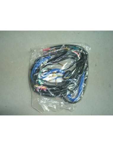 instalacion-electrica-de-v-sprint