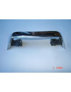 soporte-anagrama-detras-del-asiento