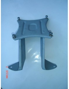 soporte-rueda-repuesto-delantero