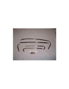 tiras-aluminio-cofanos-y-guardabarros