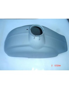 guardabarros-nuevo-ld