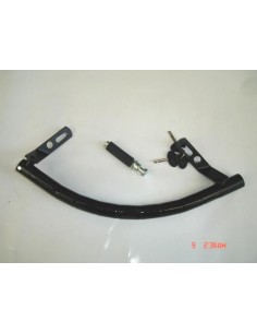 antirrobo-manillar-con-soporte-en-asiento