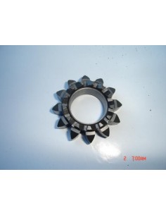 pinon-puesta-en-marcha-13-12