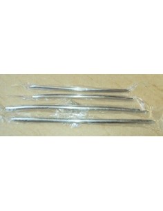 tiras-aluminio-rectas-cofanos-y-guardabarros